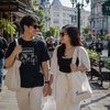 Kebiasaan Berburu Thrift yang Membantu Menghemat Anggaran