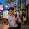 Dampak Kebiasaan Scroll Tanpa Tujuan, Ternyata Ini Penyebabnya