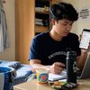 Kebiasaan Anak Kos yang Membuat Pengeluaran Cepat Bocor