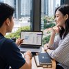Cara Menyederhanakan Aktivitas Harian dengan Teknologi Digital