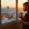 Kenapa Rutinitas yang Sama Bisa Membuat Hidup Terasa Kosong