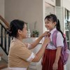 Dulu Pengasuh Anak Dianggap Keluarga, Kenapa Kini Hubungannya Lebih Formal?