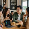 Alasan Investasi Menjadi Gaya Hidup Baru Generasi Muda