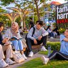 Pentingnya Waktu Istirahat dalam Menjaga Produktivitas