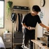 Cara Menata Kamar Kos Sempit agar Tetap Nyaman dan Rapi