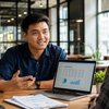 Kenapa Profesi Konsultan Pajak Kini Mulai Banyak Dilirik Anak Muda