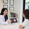 Dokter Kecantikan vs Bedah Plastik, Apa Bedanya?