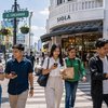 Kebiasaan Baru Setelah Hampir Semua Aktivitas Berbasis Aplikasi