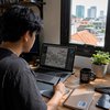 Aktivitas Kreatif yang Bisa Dilakukan dari Kamar Kos