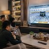 Dari TV ke Media Sosial, Cara Orang Indonesia Mengikuti Haji Berubah