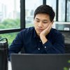 Kenapa Banyak Orang Merasa Lelah Padahal Sudah Cukup Tidur?