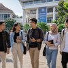 Kenapa Gelar Akademik Masih Jadi Simbol Prestise?