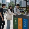 Kenapa Generasi Muda Mulai Malu Buang Sampah Sembarangan