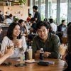 Budaya Minuman Manis: Kebiasaan Kecil yang Diam-Diam Mengubah Kesehatan