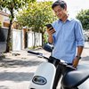 Kenapa Subsidi Rp5 Juta Belum Cukup Membuat Orang Beralih ke Motor Listrik