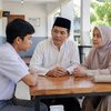 7 Tanda Lingkungan Pendidikan Tidak Aman untuk Anak