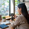 Personal Branding yang Semakin Dekat dengan Anak Muda