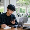 Pentingnya Personal Branding bagi Pekerja Freelance Muda