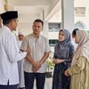 Kenapa Orang Tua Kini Lebih Selektif Memilih Pesantren