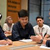 Budaya Takut Membantah Masih Sangat Kuat di Indonesia