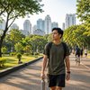 Langkah Awal Menerapkan Minimalisme Tanpa Tekanan