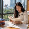 Kebiasaan Membaca yang Membantu Menambah Wawasan