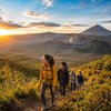 Kenapa Wisata Alam Ekstrem Semakin Digemari Anak Muda?