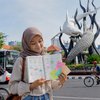 Teknik Time Blocking untuk Aktivitas Kuliah yang Padat