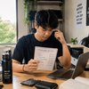 Kesalahan Finansial yang Sering Dilakukan Penghuni Kos Baru