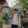 Pentingnya Mengenal Lingkungan Sekitar Tempat Tinggal