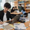 Cara Menyeimbangkan Aktivitas Organisasi dan Akademik