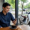 Fenomena Hold Buying: Saat Konsumen Menunggu Subsidi Sebelum Checkout