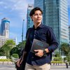 Kebiasaan Mahasiswa yang Mempermudah Adaptasi Kerja