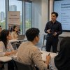 Skill Kerja yang Semakin Dicari Perusahaan Modern