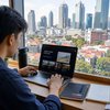 Pentingnya Portofolio Sebelum Lulus Kuliah