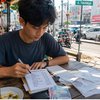 Cara Membuat Anggaran Bulanan yang Realistis