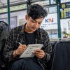 Cara Menyusun Itinerary Backpacker yang Lebih Efisien