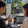 Perubahan Mobilitas Mahasiswa di Era Aplikasi Digital