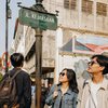 Kenapa Nama Tempat di Indonesia Punya Cerita Emosional