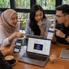 Mengapa Netizen Suka Mengungkap Fakta di Internet?
