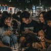 Nostalgia 2016 Kembali Viral, Kenapa Banyak Orang Merindukannya?
