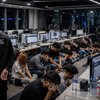 Fenomena WNA di Industri Gelap Digital Asia Tenggara