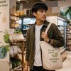 Cara Sederhana Ikut Menjaga Hutan Tanpa Harus Jadi Aktivis