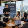 Perubahan Ekonomi Lokal karena Kehadiran Mahasiswa