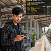 Strategi Menghemat Biaya Transportasi Saat Traveling