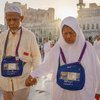 Cerita Kecil yang Membuat Musim Haji Terasa Menyentuh