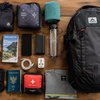 Barang Wajib yang Selalu Dibawa Backpacker Berpengalaman