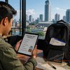 Pentingnya Riset Sebelum Berangkat Traveling
