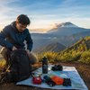 7 Kesalahan yang Masih Sering Terjadi Saat Wisata Alam