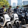 Motor Listrik Makin Murah, Tapi Kenapa Penjualannya Belum Meledak?